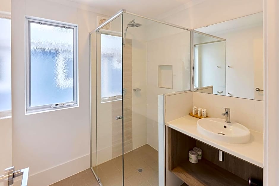 RAC Esperance Holiday Park