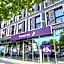 Premier Inn Hannover University