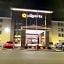 La Quinta Inn & Suites/New River Gorge National Park