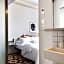 DestinationBCN - Universitat Rooms