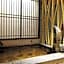 Dormy Inn Chiba City Soga
