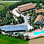 Hotel Fattoria Belvedere