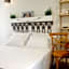 Marè Rooms Bari old town center