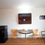 Motel 6-San Antonio, TX - Downtown - Alamo Dome