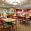 Holiday Inn Blytheville By IHG
