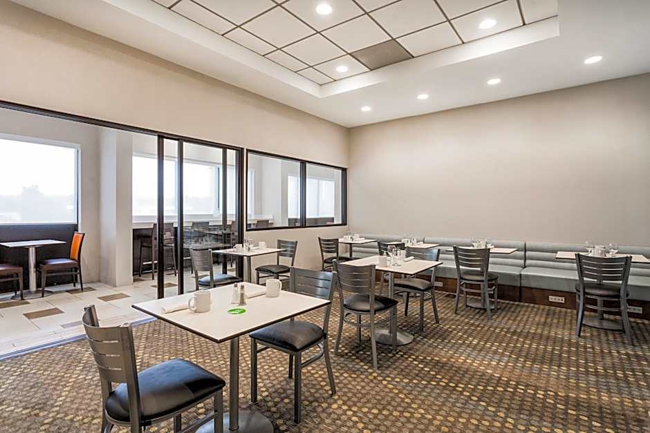 Holiday Inn Timonium - Baltimore North By IHG