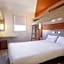 Ibis Budget Perpignan Nord