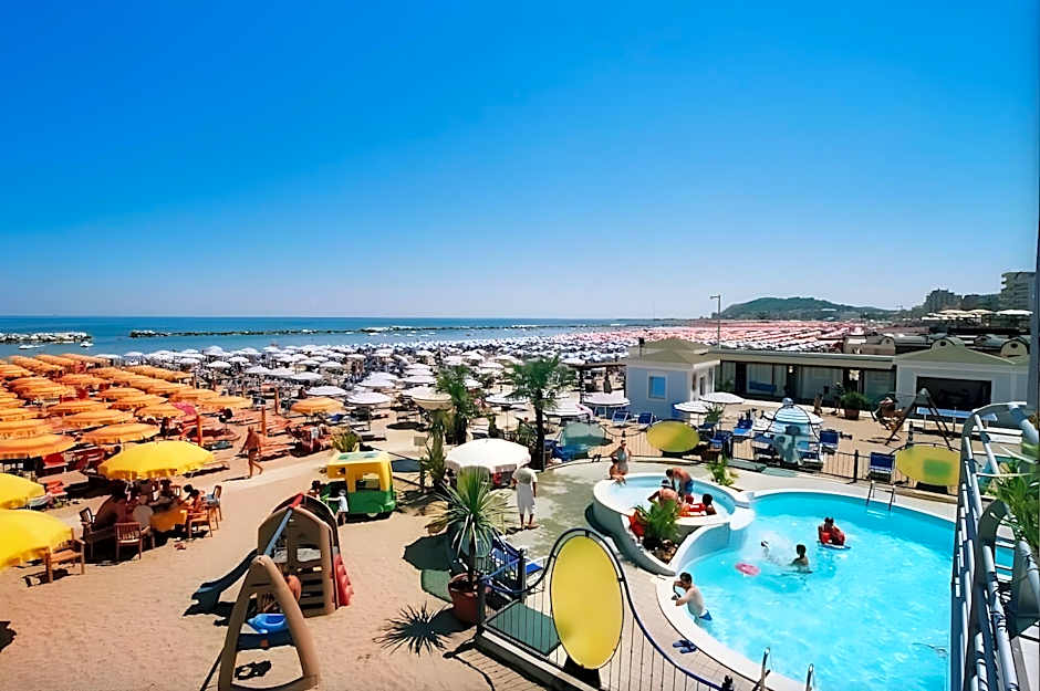 c-hotels International