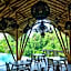 Kadewa Retreat Ubud - Adults Only