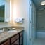 Residence Inn by Marriott Charlotte Piper Glen