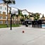 Homewood Suites By Hilton Bakersfield, Ca