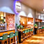 Radisson Blu Hotel, Cardiff
