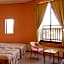 Hakuba Alpine Hotel