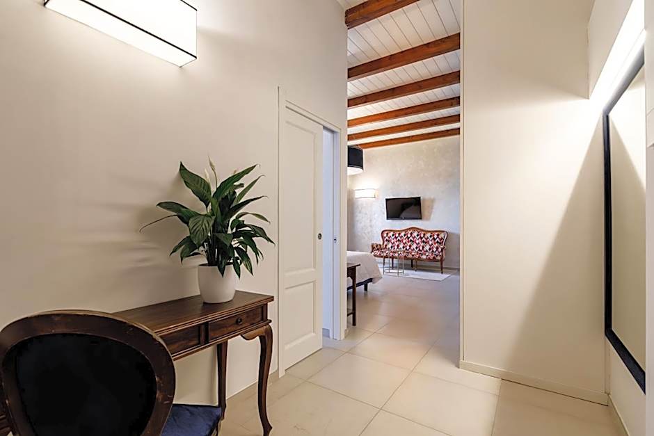 Agriturismo Villa Godenano - Pool&Restaurant