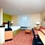 TownePlace Suites by Marriott Bloomington