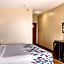 Red Roof Inn Dumas