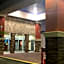Blue Bay Inn And Suites