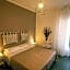 Hotel 21 Riccione