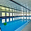 Travelodge by Wyndham Mackinaw City