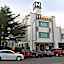 M Design Hotel Seri Kembangan