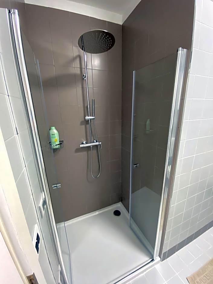 Sky Garden & Wellness R.