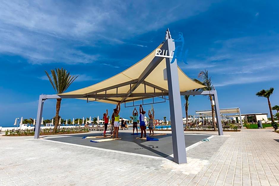Hotel Riu Karamboa - Adults Only - All Inclusive