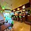 Green Guesthouse