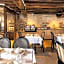 Hotel Ter Brughe