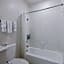 SureStay by Best Western Morgan Hill