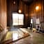 Oyasukyo Onsen Ryokan Tarobee - Vacation STAY 56764v