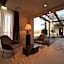 Best Western Plus Hotel Terre di Eolo