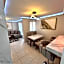 Hermoso Departamento