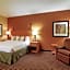 TownePlace Suites by Marriott Minot