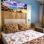 Akkan Beach Hotel