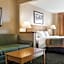 Comfort Inn Jamestown