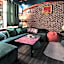 Brix Hostel