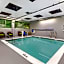 BLVD Hotel and Studios Universal-Hollywood, Ascend Hotel Collection
