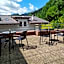 Langley Hotel Rendlhof
