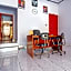 Hotel O Wisma Arwini Syariah Near Benteng Balangnipa