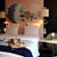 Hotel Mercure Toulouse Centre Saint-Georges