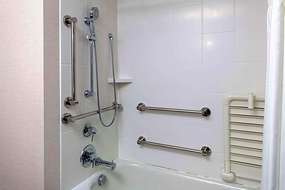 Hilton Garden Inn Denver/Thornton