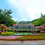 Poly Zhongda Viverton Apartment (free shuttle bus during the Canton Fair)