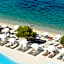 TUI BLUE Adriatic Beach - Adults Only