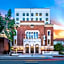 Hyatt House Sacramento-Midtown