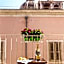 B&B LA CUPOLA