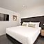 Vibe Hotel Melbourne