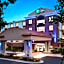 Holiday Inn Express Hotel & Suites Lavonia By IHG