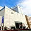 Utsunomiya Tobu Hotel Grande