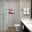 Fairfield Inn & Suites by Marriott Austin Northwest/Research Blvd