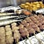 Hokkaido guesthouses Asanebou